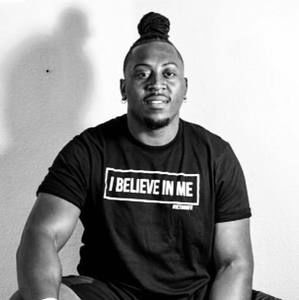 Meet your Posher, Kameron